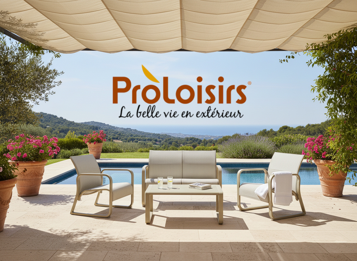 Design sans titre (9).png
